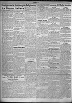 giornale/TO00207640/1923/n.48/4