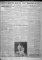 giornale/TO00207640/1923/n.48/5