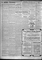 giornale/TO00207640/1923/n.48/6