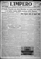 giornale/TO00207640/1923/n.49/1