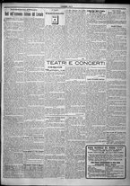 giornale/TO00207640/1923/n.49/3