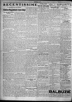 giornale/TO00207640/1923/n.49/4