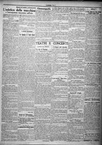 giornale/TO00207640/1923/n.5/3