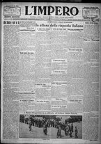 giornale/TO00207640/1923/n.50/1