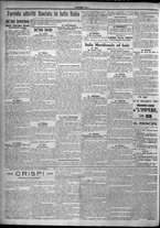 giornale/TO00207640/1923/n.50/4