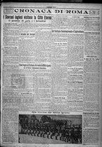 giornale/TO00207640/1923/n.50/5
