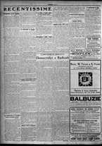 giornale/TO00207640/1923/n.50/6