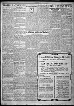 giornale/TO00207640/1923/n.51/3