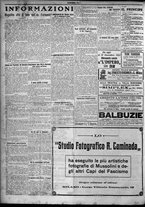 giornale/TO00207640/1923/n.51/4