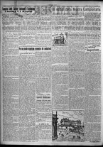 giornale/TO00207640/1923/n.52/2