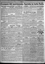 giornale/TO00207640/1923/n.52/4