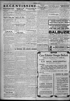 giornale/TO00207640/1923/n.52/6