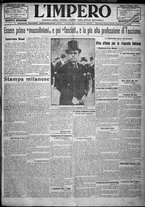 giornale/TO00207640/1923/n.53/1