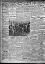 giornale/TO00207640/1923/n.53/2