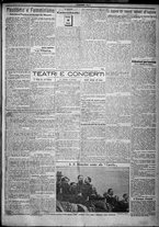 giornale/TO00207640/1923/n.53/3