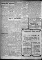 giornale/TO00207640/1923/n.53/4