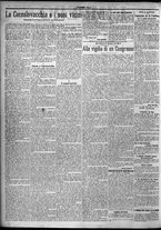 giornale/TO00207640/1923/n.54/2