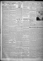 giornale/TO00207640/1923/n.54/3