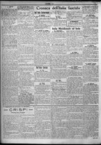 giornale/TO00207640/1923/n.54/4