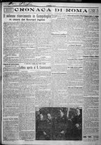 giornale/TO00207640/1923/n.54/5