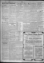 giornale/TO00207640/1923/n.54/6