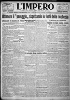 giornale/TO00207640/1923/n.54