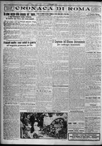 giornale/TO00207640/1923/n.55/2