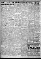 giornale/TO00207640/1923/n.55/4
