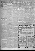 giornale/TO00207640/1923/n.56/2