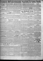 giornale/TO00207640/1923/n.56/4