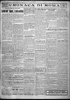 giornale/TO00207640/1923/n.56/5