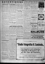 giornale/TO00207640/1923/n.56/6