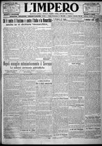 giornale/TO00207640/1923/n.56