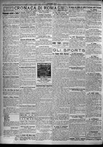 giornale/TO00207640/1923/n.57/2