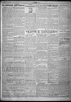 giornale/TO00207640/1923/n.57/3