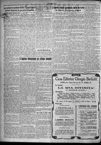 giornale/TO00207640/1923/n.58/2