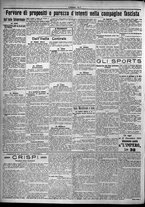 giornale/TO00207640/1923/n.58/4