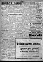 giornale/TO00207640/1923/n.58/6