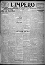 giornale/TO00207640/1923/n.59/1