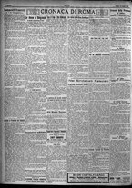giornale/TO00207640/1923/n.59/2