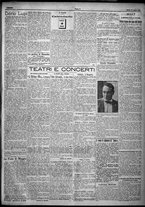 giornale/TO00207640/1923/n.59/3