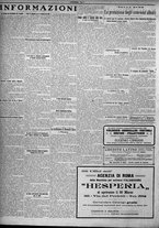 giornale/TO00207640/1923/n.6/2