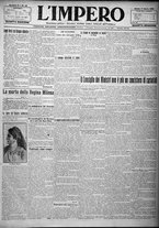 giornale/TO00207640/1923/n.6