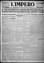 giornale/TO00207640/1923/n.60/1