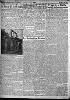 giornale/TO00207640/1923/n.60/2