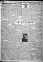 giornale/TO00207640/1923/n.60/3