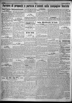 giornale/TO00207640/1923/n.60/4