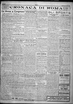 giornale/TO00207640/1923/n.60/5