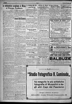 giornale/TO00207640/1923/n.60/6