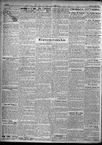 giornale/TO00207640/1923/n.61/2